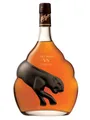 Produktbild: Meukow VS Black | Cognac 700ml
