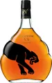 Produktbild: Meukow VS 0,7l, alc. 40 Vol.-%, Cognac  Frankreich