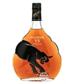 Produktbild: Meukow VS Cognac / 40 % vol / 0,7 Liter-Flasche