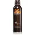 Produktbild: Piz Buin Tan & Protect Schützender Spray für intensive Bräunung SPF 30 150 ml