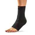 Produktbild: DONJOY MalleoForce Sprunggelenkbandage