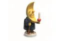 Produktbild: Wendt & Kühn Sammelfigur Vater Mond 590/10