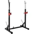 Produktbild: Hammer Fitness Core 2.0 (5203)