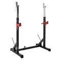 Produktbild: Hammer Langhantelablage Core 2.0 HAM-5203