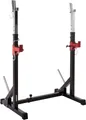 Produktbild: Hammer Trainingsstation Langhantelständer Langhantelablage CORE 2.0