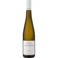 Produktbild: Markus Molitor Blauschiefer Riesling trocken
