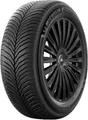 Produktbild: Michelin Ganzjahresreifen motorcycle-tyres CrossClimate 3 ( 205/55 R16 94V XL EV Suitable )