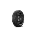 Produktbild: Michelin CrossClimate 3 205/55 R16 94V EL M+S Allwetterreifen