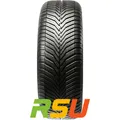 Produktbild: Michelin Crossclimate 3 XL 3PMSF 205/55 R16 94V Ganzjahresreifen