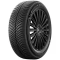 Produktbild: 2x Ganzjahresreifen - MICHELIN CROSSCLIMATE 3 205/55R16 94V BSW XL