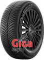 Produktbild: Michelin CrossClimate 3 205/55 R16 94V XL EV Suitable