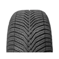 Produktbild: Allwetterreifen Michelin CrossClimate 3 3PMSF XL 205/55 R16 94V | 19042