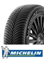 Produktbild: Michelin CrossClimate 3 XL 205/55 R16 94V