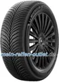 Produktbild: Michelin CrossClimate 3 205/55 R16 94V XL