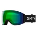 Produktbild: Smith I/O MAG XL Goggle Skibrille Ski-Brille Snowboardbrille Wechselscheibe Grün