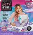 Produktbild: Spin Master Spin Master Stitch und Style Fashion Studio