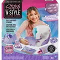 Produktbild: Spin Master Spin Master Stitch und Style Fashion Studio