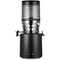 Produktbild: H320N Slow Juicer Entsafter mit 50 U/min matte black