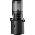 Produktbild: Hurom H-320N Whole SlowJuicer Premium Serie