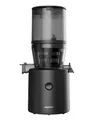 Produktbild: Hurom Slow Juicer | Entsafter Gemüse und Obst | H320N | Elektrische Kaltpresse | Ruhiger Motor | Leicht zu Reinigen mit Großem Behälter und Siebfilter 2L | 200 Watt | BPA Frei | Schwarz