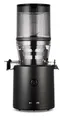 Produktbild: Hurom Entsafter Slow Juicer H320N Hurom