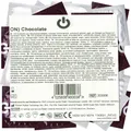 Produktbild: On) *Chocolate*