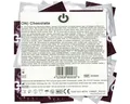 Produktbild: ON Condoms Kondome Chocolate Beutel mit, 100 St., schwarze Kondome mit Schokoaroma, Maxipack