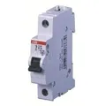 Produktbild: ABB Sicherungsautomat 20A S201-C20 pro M comp. 1pol.6kA f.Leitungssch. S201-C20 (2CDS251001R0204)