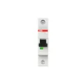 Produktbild: ABB 2CDS251001R0204 S201-C20 Leitungsschutzschalter 20A 230V