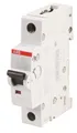 Produktbild: ABB - 20A SP Typ C MCB
