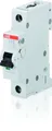 Produktbild: ABB AUTOMAT (S 201-C20)