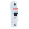 Produktbild: ABB Leitungsschutzschalter S201-C20 C20A 1polig 6kA