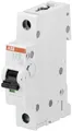 Produktbild: ABB S201 C20 Sicherungsautomat Leitungsschutzschalter 2CDS251001R0204