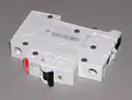 Produktbild: 10x ABB Leitungs-Schutz-Schalter S201 C20 1-polig ~ LS-Sicherungs-Automat ~ NEU