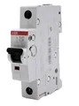 Produktbild: ABB S201 C20 LS Schalter C20   6kA Sicherung Automat Leitungsschutzschalter 20A
