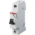 Produktbild: ABB Sicherung LS-Schalter FI-Schutzschalter Sicherungsautomat 1-/3-polig B und C