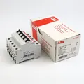 Produktbild: ABB Leitungsschutzschalter S201-C20 2CDS251001R0204 (5Stk.) OVP