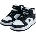 Produktbild: Sneaker CHAMPION 