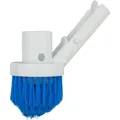 Produktbild: Summerfun Aufsteck-Eckenreinigungsbürste, 502010864