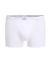 Produktbild: Götzburg 742177 Pants 3er Pack White 9