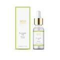 Produktbild: skinChemists Ceramidöl