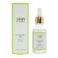 Produktbild: Skin Research Ceramide Oil 30ml For Women