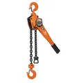 Produktbild: Unicraft Hebelzug HZ 3001, 6171130