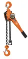 Produktbild: UNICRAFT Hebelzug HZ 3001 / 6171130