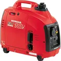 Produktbild: Honda Stromerzeuger EU10i 1 kW 230V (1000 W, 2 l) (31683432)