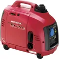 Produktbild: Honda EU 10i Inverter Stromerzeuger