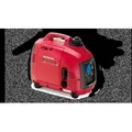 Produktbild: Honda EU 10i Inverter Stromerzeuger