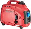 Produktbild: Honda Stromgenerator EU 10i
