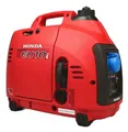Produktbild: Honda EU 10i Benzin Inverter 1000W Stromerzeuger Stromaggregat 230V