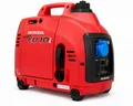 Produktbild: Honda EU 10i Benzin Inverter 1000W Stromerzeuger Stromaggregat 230V NEU